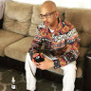 Meet your Posher, Ernest